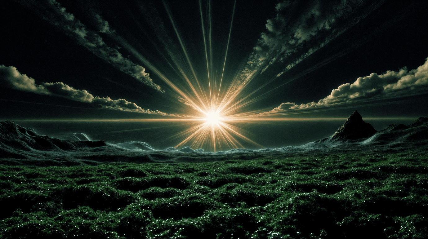 Announcing the FLUX Pro Finetuning API